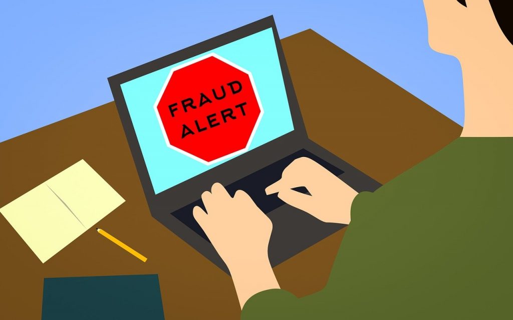 Companies easily dodge Kickfurther.com's fraud prevention efforts
